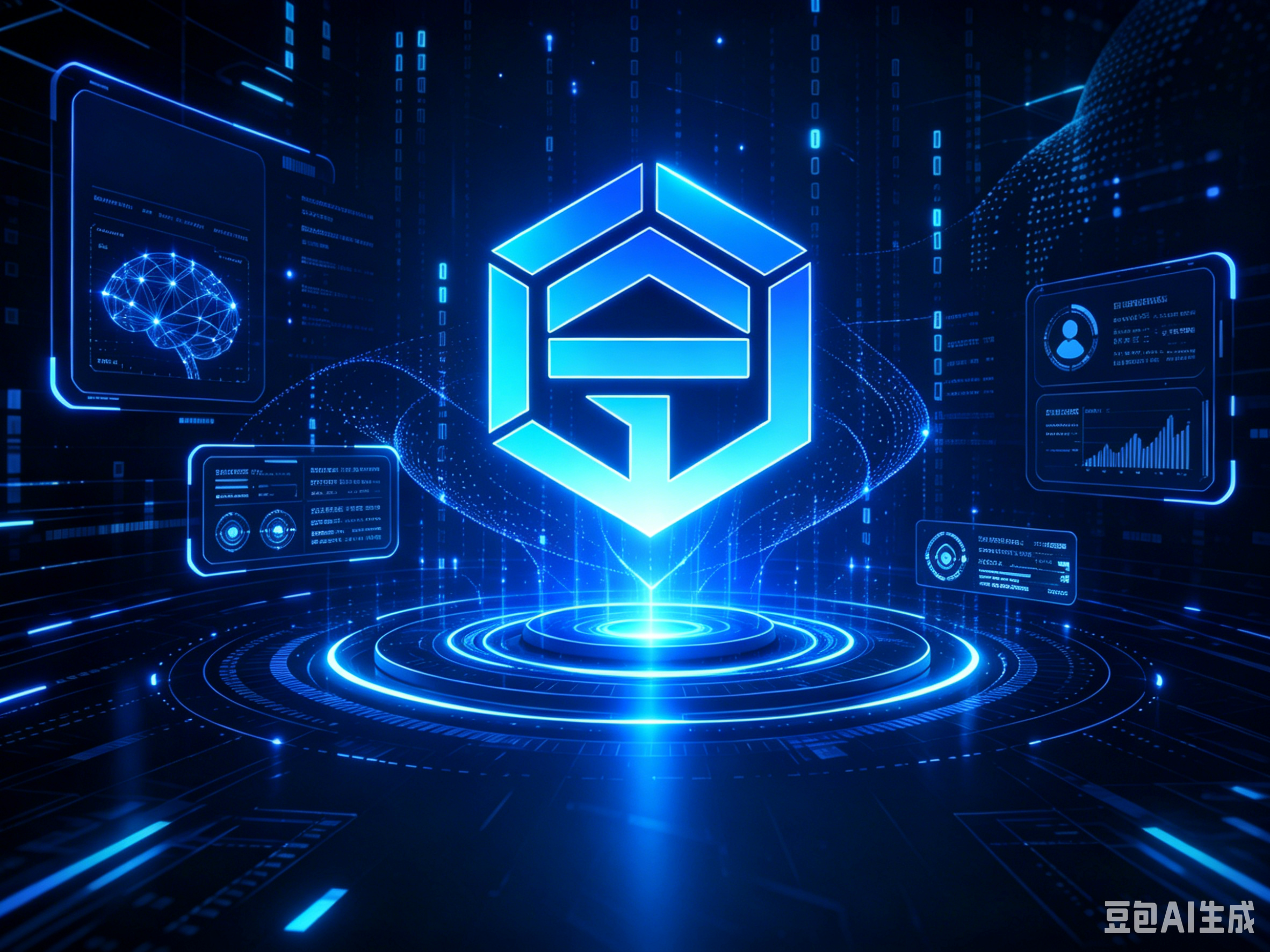 微信无限实名文档教程辅助视频