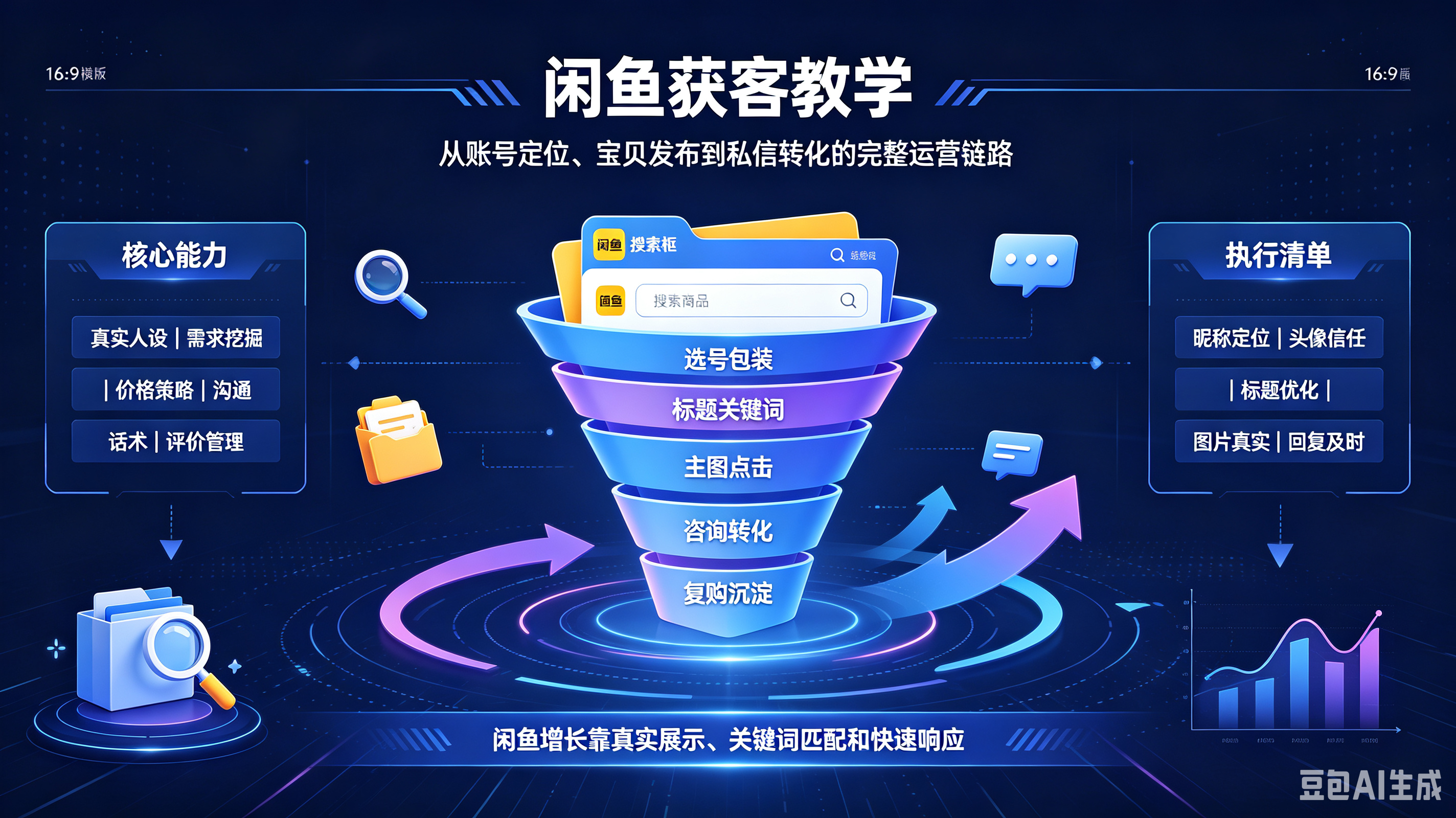 闲鱼账号防封及解封