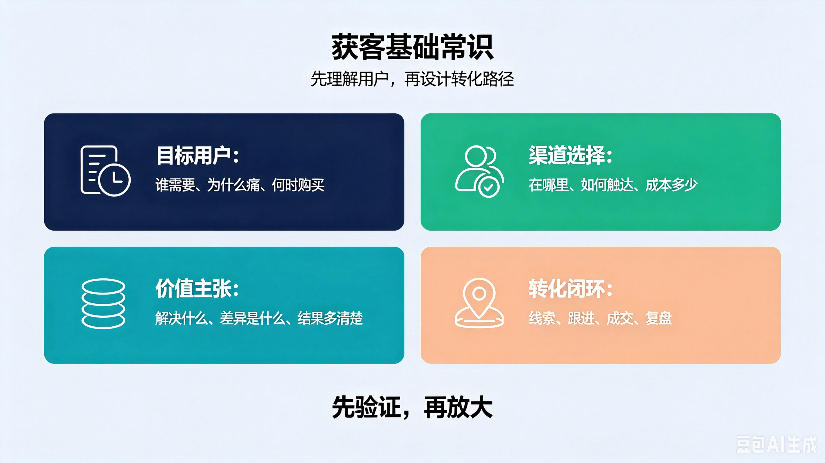 历史教程合集