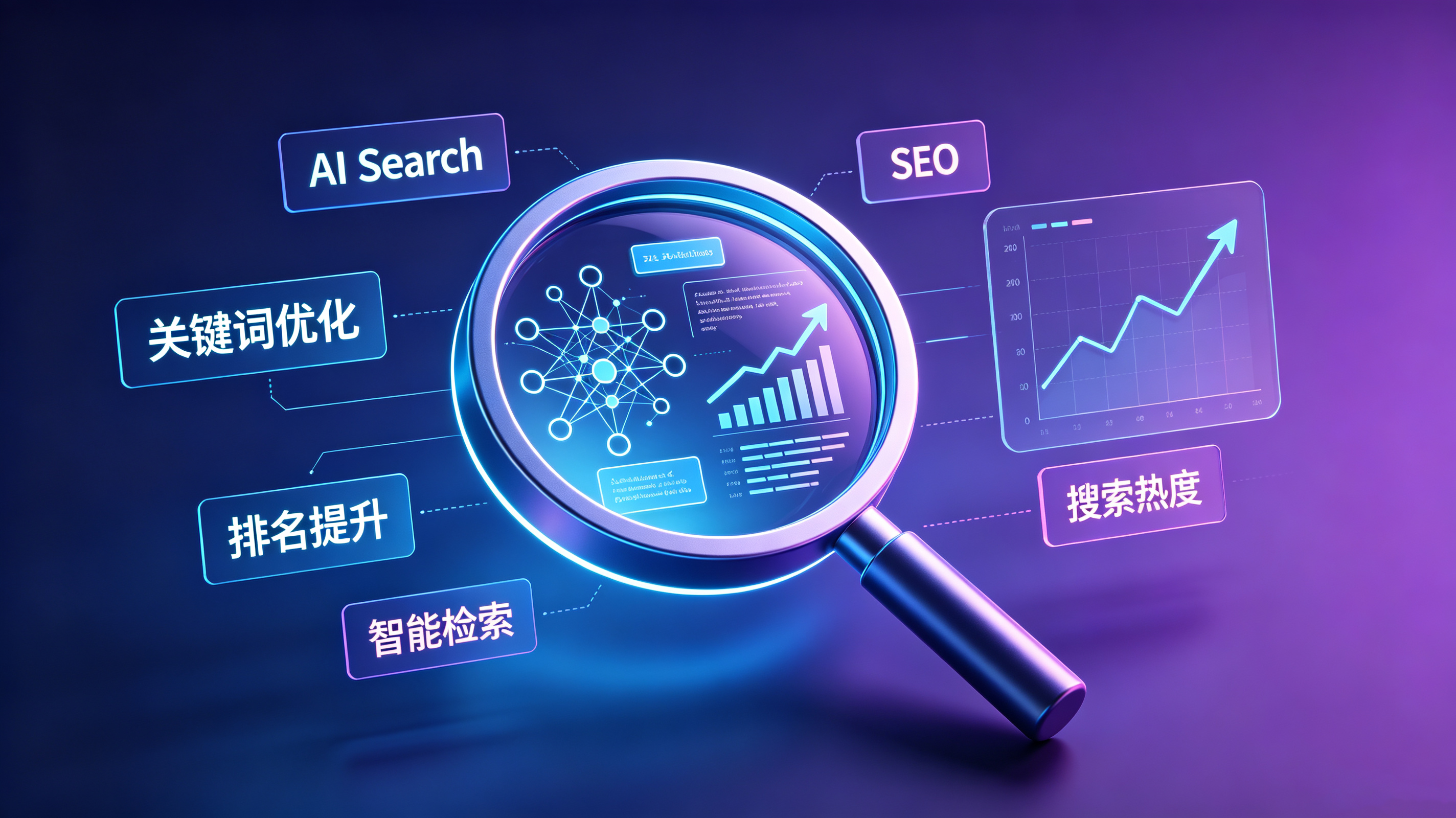 3.geo优化心法